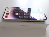 iPhone 14 Pro Max 128gb - nuotraukos Nr. 2