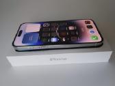 iPhone 14 Pro Max 128gb - nuotraukos Nr. 3
