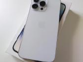 iPhone 14 Pro Max 128gb - nuotraukos Nr. 4