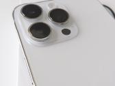 iPhone 14 Pro Max 128gb - nuotraukos Nr. 5