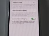 iPhone 14 Pro Max 128gb - nuotraukos Nr. 6