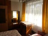 Parduodamas butas pačiame miesto centre - nuotraukos Nr. 8