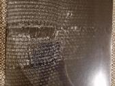 Aicher - Defensive Acoustics / Vinyl Lp