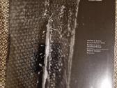 Aicher - Defensive Acoustics / Vinyl Lp - nuotraukos Nr. 2