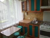 Parduodamas butas pačiame miesto centre - nuotraukos Nr. 9