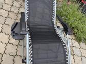 Naujas gultas - gultas iki 200kg - nuotraukos Nr. 5