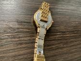 Michael kors laikrodis - nuotraukos Nr. 2