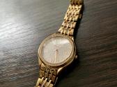 Michael kors laikrodis - nuotraukos Nr. 3