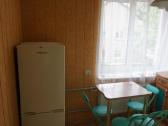 Parduodamas butas pačiame miesto centre - nuotraukos Nr. 10