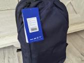 Parduodu naują Mizuno kuprinę 17l