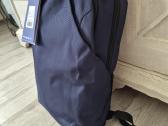 Parduodu naują Mizuno kuprinę 17l - nuotraukos Nr. 2