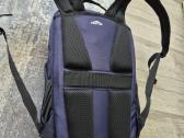 Parduodu naują Mizuno kuprinę 17l - nuotraukos Nr. 6