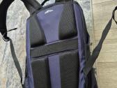 Parduodu naują Mizuno kuprinę 17l - nuotraukos Nr. 7