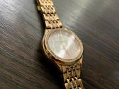 Michael kors laikrodis - nuotraukos Nr. 4