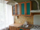 Parduodamas butas pačiame miesto centre - nuotraukos Nr. 13