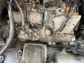 Parduodu varikli 2.0 55kw om601.913mercedes-benz - nuotraukos Nr. 3