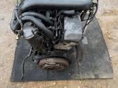Parduodu varikli 2.0 55kw om601.913mercedes-benz - nuotraukos Nr. 5