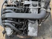 Parduodu varikli 2.0 55kw om601.913mercedes-benz - nuotraukos Nr. 6