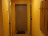 Parduodamas butas pačiame miesto centre - nuotraukos Nr. 14