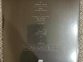Alabama Shakes - Sound & Color / Vinyl 2lp Clear B - nuotraukos Nr. 3