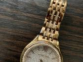 Michael kors laikrodis - nuotraukos Nr. 5