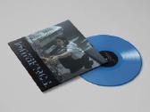 Aleksandra Słyż - Tonarium Live / Vinyl Lp limited