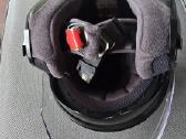 Shoei jcruizer S - nuotraukos Nr. 5