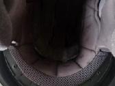 Shoei jcruizer S - nuotraukos Nr. 6