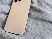iPhone 11 pro/256gb