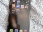 iPhone 11 pro/256gb - nuotraukos Nr. 2