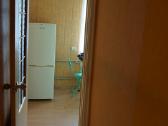 Parduodamas butas pačiame miesto centre - nuotraukos Nr. 15