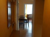 Parduodamas butas pačiame miesto centre - nuotraukos Nr. 16