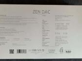 Zen Dac V2 - nuotraukos Nr. 5