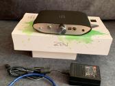 Zen Dac V2 - nuotraukos Nr. 2