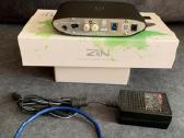 Zen Dac V2 - nuotraukos Nr. 4