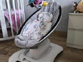 4moms Mamaroo 4