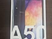 Samsung a50