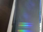 Samsung a50 - nuotraukos Nr. 2