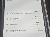 Samsung a50 - nuotraukos Nr. 3