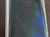 Samsung a40 - nuotraukos Nr. 2