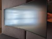 LG 34gn850-b - 34" - 3440x1440 - Ips - 144hz/160hz - nuotraukos Nr. 3