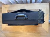 Yamaha Saksofonas Yas-275 - nuotraukos Nr. 12