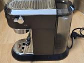 Delonghi Dedica Style Ec 685.bk kavos aparatas - nuotraukos Nr. 4