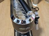 Delonghi Dedica Style Ec 685.bk kavos aparatas