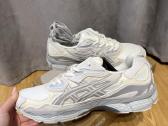 Asics Batai - nuotraukos Nr. 2