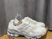 Asics Batai - nuotraukos Nr. 3