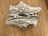Asics Batai - nuotraukos Nr. 4