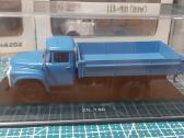 Zil 130 Ssm
