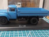 Zil 130 Ssm - nuotraukos Nr. 3