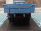 Zil 130 Ssm - nuotraukos Nr. 5